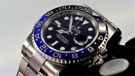 rolex meno caro